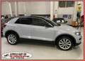 Volkswagen T-Roc 1.5 Tsi Advanced DSG NAVI/LED/TELECAMERA Bianco - thumbnail 15