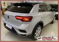 Volkswagen T-Roc 1.5 Tsi Advanced DSG NAVI/LED/TELECAMERA Bianco - thumbnail 2