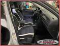 Volkswagen T-Roc 1.5 Tsi Advanced DSG NAVI/LED/TELECAMERA Bianco - thumbnail 11