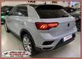 Volkswagen T-Roc 1.5 Tsi Advanced DSG NAVI/LED/TELECAMERA Bianco - thumbnail 5
