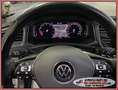 Volkswagen T-Roc 1.5 Tsi Advanced DSG NAVI/LED/TELECAMERA Bianco - thumbnail 8