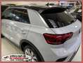 Volkswagen T-Roc 1.5 Tsi Advanced DSG NAVI/LED/TELECAMERA Bianco - thumbnail 25