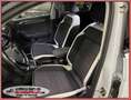 Volkswagen T-Roc 1.5 Tsi Advanced DSG NAVI/LED/TELECAMERA Bianco - thumbnail 24
