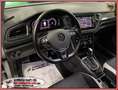 Volkswagen T-Roc 1.5 Tsi Advanced DSG NAVI/LED/TELECAMERA Bianco - thumbnail 3