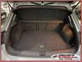 Volkswagen T-Roc 1.5 Tsi Advanced DSG NAVI/LED/TELECAMERA Bianco - thumbnail 17
