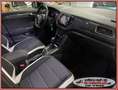 Volkswagen T-Roc 1.5 Tsi Advanced DSG NAVI/LED/TELECAMERA Bianco - thumbnail 16