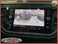 Volkswagen T-Roc 1.5 Tsi Advanced DSG NAVI/LED/TELECAMERA Bianco - thumbnail 13