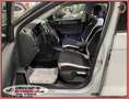 Volkswagen T-Roc 1.5 Tsi Advanced DSG NAVI/LED/TELECAMERA Bianco - thumbnail 19