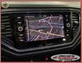 Volkswagen T-Roc 1.5 Tsi Advanced DSG NAVI/LED/TELECAMERA Bianco - thumbnail 18