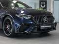 Mercedes-Benz E 53 AMG AMG E 53 T Hybrid 4M+ AMG BURM NIGHT DRIVERS 360 Blau - thumbnail 26