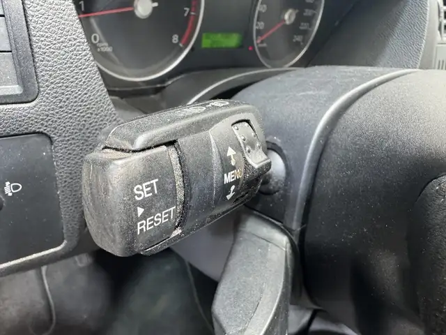 Ford C-Max view 15