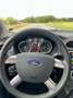 Ford Focus 1.8 Ghia Flexi Fuel Blauw - thumbnail 6