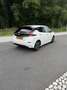 Nissan Leaf Leaf Tekna 40 kWh Білий - thumbnail 3