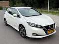 Nissan Leaf Leaf Tekna 40 kWh Білий - thumbnail 7