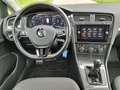 Volkswagen Golf *1.Besitz*Servicegepflegt*FINANZIERUNG* Blau - thumbnail 19