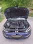 Volkswagen Golf *1.Besitz*Servicegepflegt*FINANZIERUNG* Blau - thumbnail 30