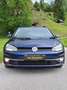 Volkswagen Golf *1.Besitz*Servicegepflegt*FINANZIERUNG* Blau - thumbnail 10