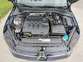 Volkswagen Golf *1.Besitz*Servicegepflegt*FINANZIERUNG* Blau - thumbnail 31