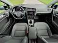 Volkswagen Golf *1.Besitz*Servicegepflegt*FINANZIERUNG* Blau - thumbnail 18