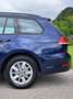Volkswagen Golf *1.Besitz*Servicegepflegt*FINANZIERUNG* Blau - thumbnail 13
