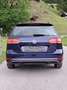 Volkswagen Golf *1.Besitz*Servicegepflegt*FINANZIERUNG* Blau - thumbnail 14
