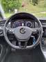 Volkswagen Golf *1.Besitz*Servicegepflegt*FINANZIERUNG* Blau - thumbnail 20