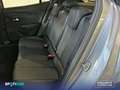 Peugeot 2008 1.2 PureTech S&S Allure Pack 130 Gris - thumbnail 10
