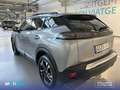 Peugeot 2008 1.2 PureTech S&S Allure Pack 130 Gris - thumbnail 7