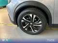 Peugeot 2008 1.2 PureTech S&S Allure Pack 130 Gris - thumbnail 11