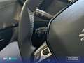 Peugeot 2008 1.2 PureTech S&S Allure Pack 130 Gris - thumbnail 15