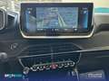 Peugeot 2008 1.2 PureTech S&S Allure Pack 130 Gris - thumbnail 13
