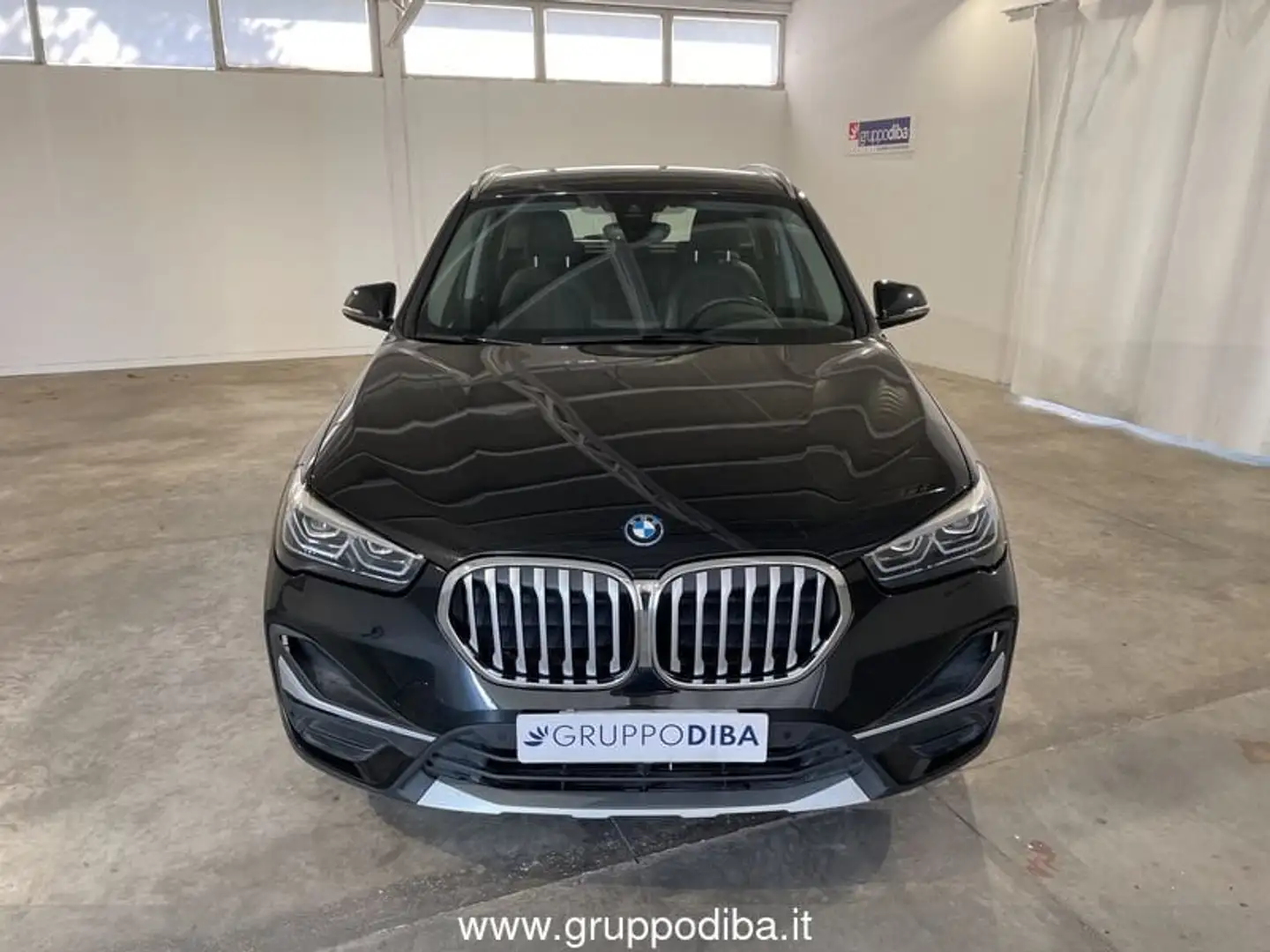 BMW X1 F48 2019 Benzina xdrive25e xLine auto - 2