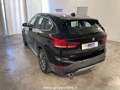 BMW X1 F48 2019 Benzina xdrive25e xLine auto - thumbnail 7