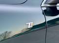 Alfa Romeo Stelvio 2.2 t Ti Q4 210cv auto - thumbnail 6