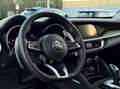 Alfa Romeo Stelvio 2.2 t Ti Q4 210cv auto - thumbnail 8