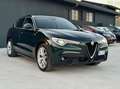 Alfa Romeo Stelvio 2.2 t Ti Q4 210cv auto - thumbnail 2