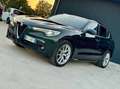 Alfa Romeo Stelvio 2.2 t Ti Q4 210cv auto - thumbnail 1