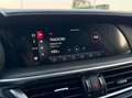Alfa Romeo Stelvio 2.2 t Ti Q4 210cv auto - thumbnail 11