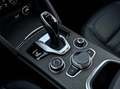 Alfa Romeo Stelvio 2.2 t Ti Q4 210cv auto - thumbnail 14