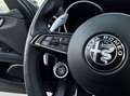 Alfa Romeo Stelvio 2.2 t Ti Q4 210cv auto - thumbnail 9