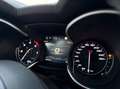 Alfa Romeo Stelvio 2.2 t Ti Q4 210cv auto - thumbnail 10