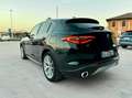 Alfa Romeo Stelvio 2.2 t Ti Q4 210cv auto - thumbnail 3