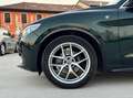Alfa Romeo Stelvio 2.2 t Ti Q4 210cv auto - thumbnail 5