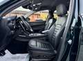 Alfa Romeo Stelvio 2.2 t Ti Q4 210cv auto - thumbnail 7