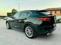 Alfa Romeo Stelvio 2.2 t Ti Q4 210cv auto - thumbnail 4