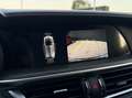 Alfa Romeo Stelvio 2.2 t Ti Q4 210cv auto - thumbnail 12
