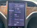 Tesla Model X LONG RANGE RAVEN|LUFT|NEUE BATTERIE Grau - thumbnail 21