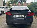 Tesla Model X LONG RANGE RAVEN|LUFT|NEUE BATTERIE Grau - thumbnail 26