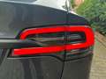 Tesla Model X LONG RANGE RAVEN|LUFT|NEUE BATTERIE Grau - thumbnail 15