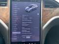 Tesla Model X LONG RANGE RAVEN|LUFT|NEUE BATTERIE Grau - thumbnail 9